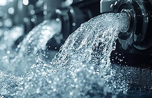 偏心大小头与同心大小头都有哪些不同点和相同点