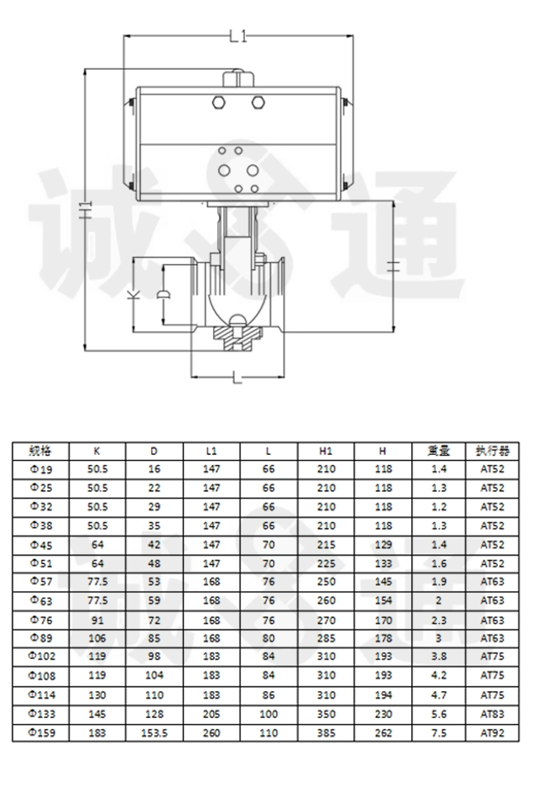 1751268316422894.png O1CN017R8omO22fNev7G74x_!!376847147.png
