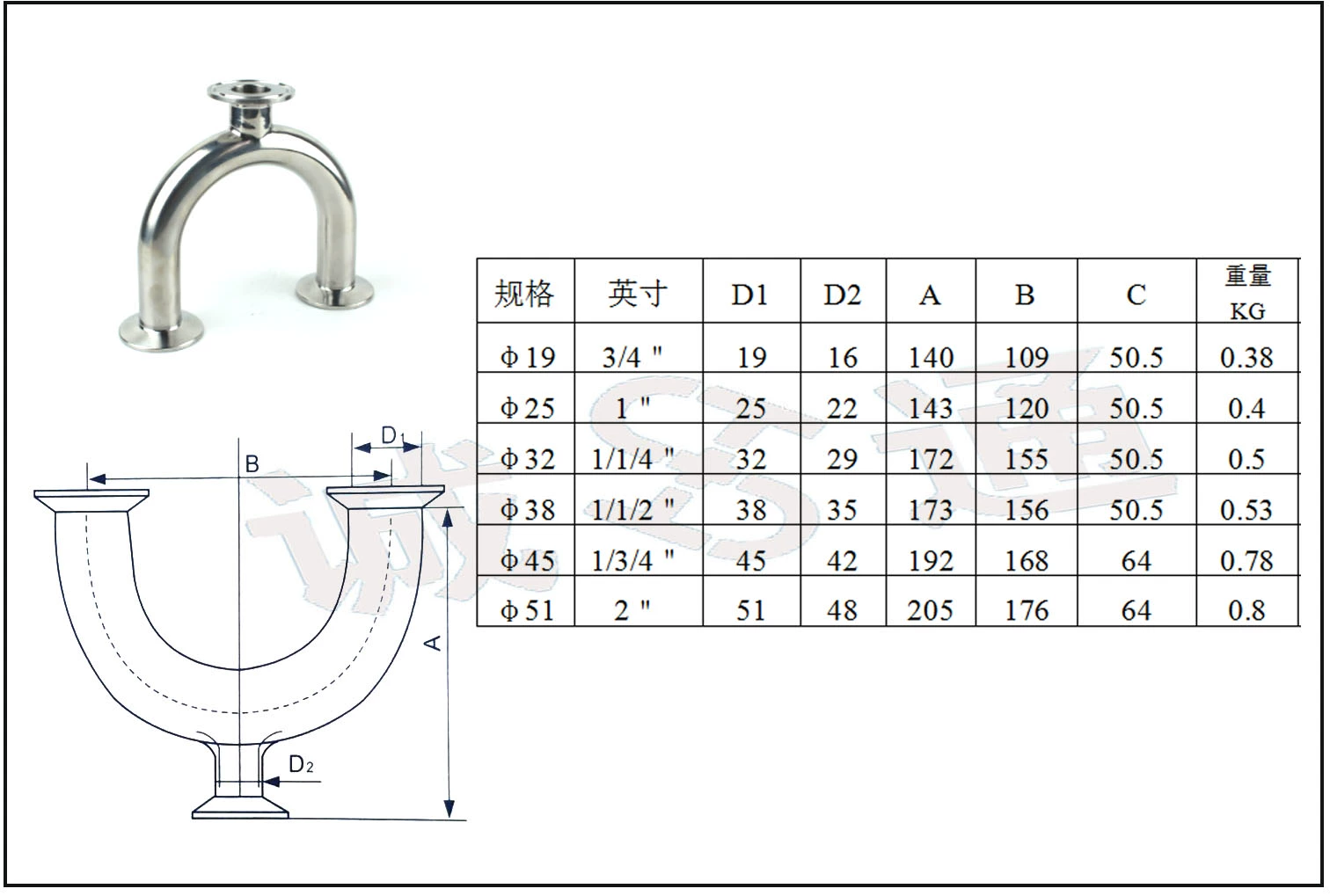 TB2jMQmtpXXXXc.XXXXXXXXXXXX_!!376847147 (1).png