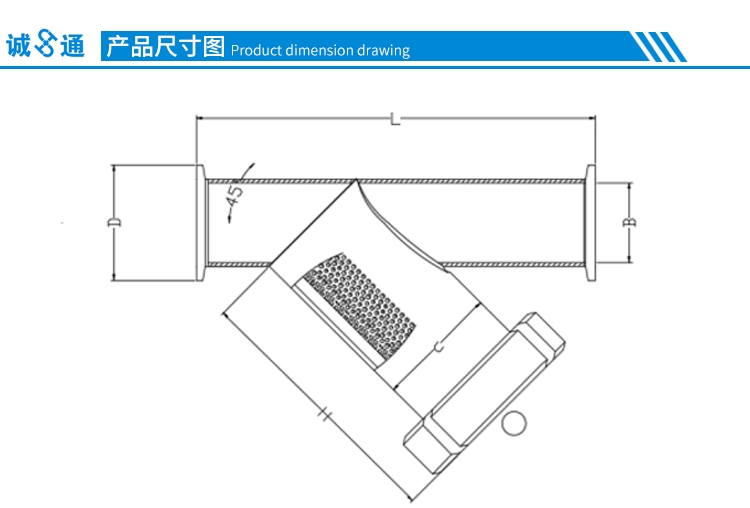 1753085060353159.png 2.png